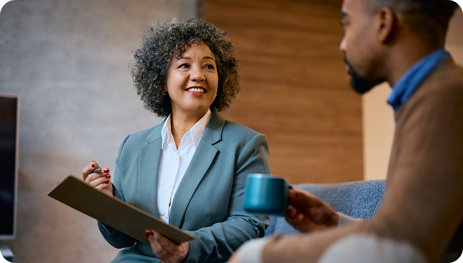 Ready to Discuss Your Case?