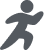 Athlete-Led Team