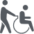 Caregiver Training