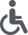 Post-surgical or mobility-challenged individuals