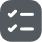 Personalized Safety Recommendations