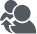 Trusted Local Referrals