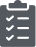 Comprehensive Assessments
