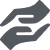 Goal-Focused Support