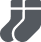 Advanced Compression Therapy