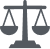 Personal Injury Attorneys
