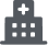 Healthcare Organizations