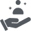 Personalized Coaching