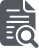 Evidence-Based Expertise