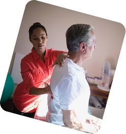 Movement & Posture Assessment