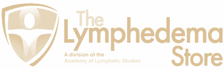 Lymphedema Store