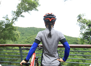 JOBST Compression Arm Sleeves