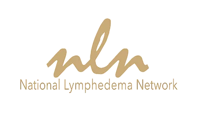 National Lymphedema Network