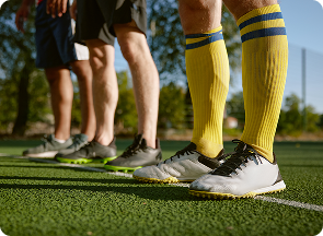JOBST Medical Compression Socks