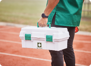 Sports Medicine Starter Kit