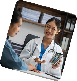 Medical Cost Projections