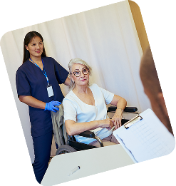Movement Disorders