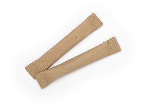 JOBST Compression Arm Sleeves