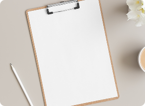 Clipboard