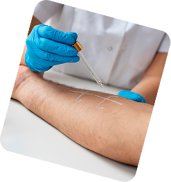 Scar and soft tissue management