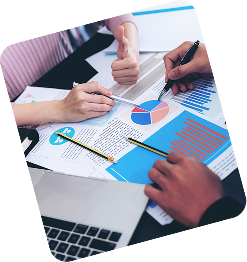 Comprehensive assessment