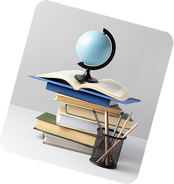 Education
